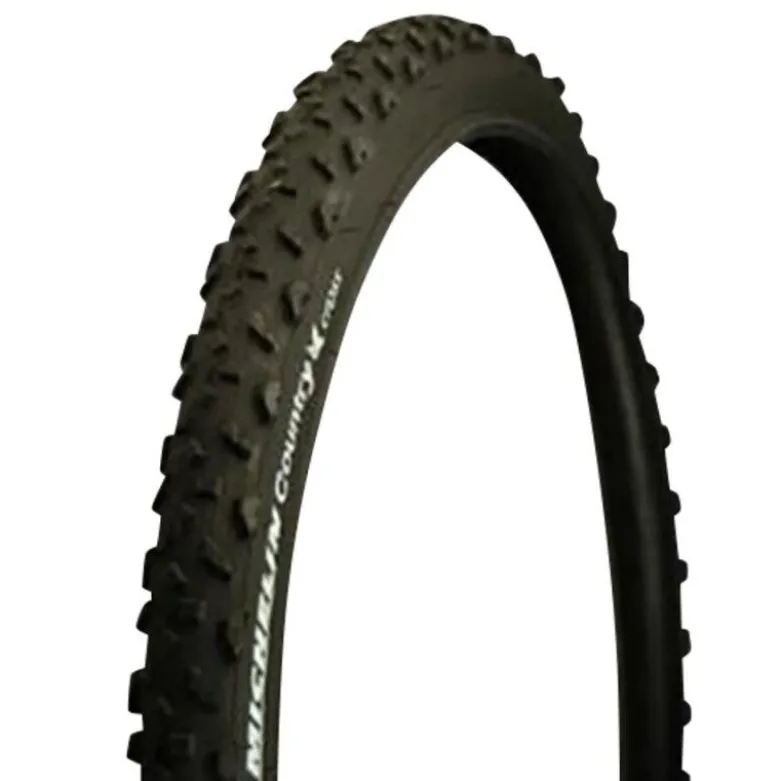 MichelinCountry Cross - Pneu VTT 26"