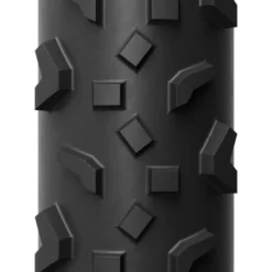 MichelinCountry Cross - Pneu VTT 26