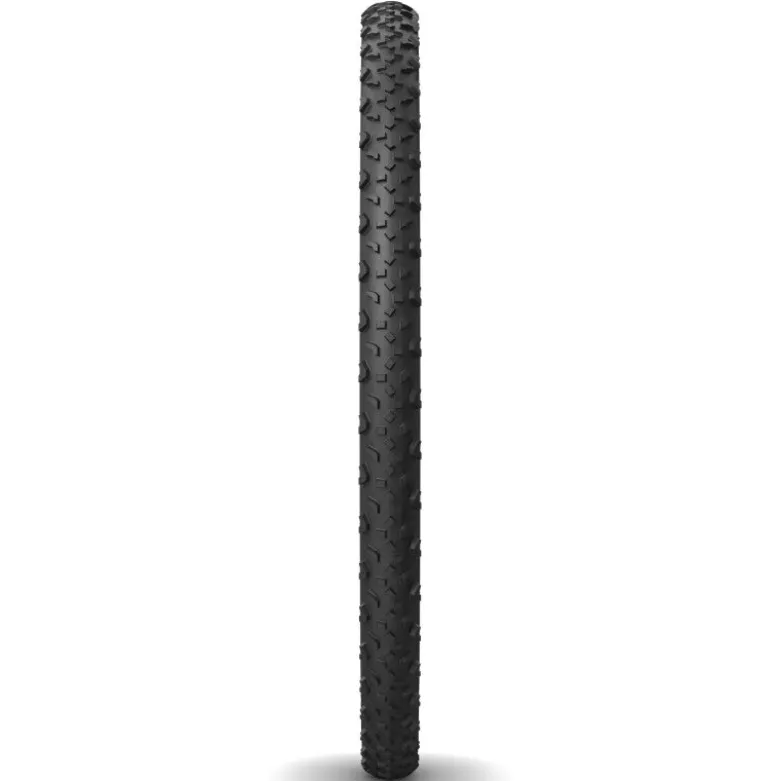 MichelinCountry Cross - Pneu VTT 26"