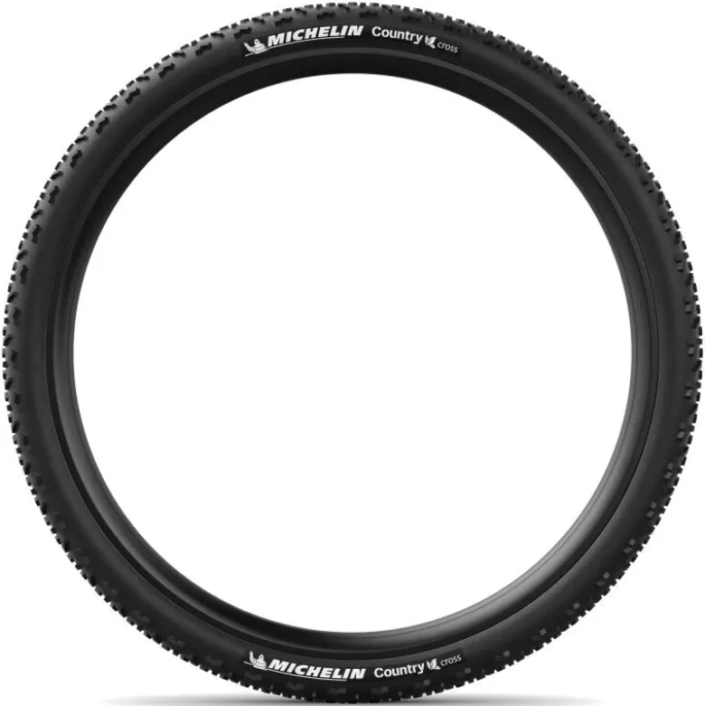 MichelinCountry Cross - Pneu VTT 26"