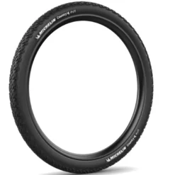 MichelinCountry Dry2 - Pneu VTT 26"