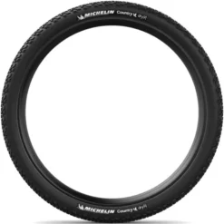 MichelinCountry Dry2 - Pneu VTT 26