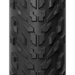 MichelinCountry Dry2 - Pneu VTT 26