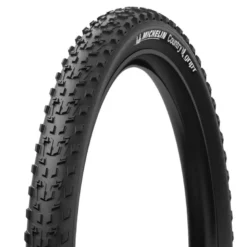 MichelinCountry Grip'R - Pneu VTT 26"