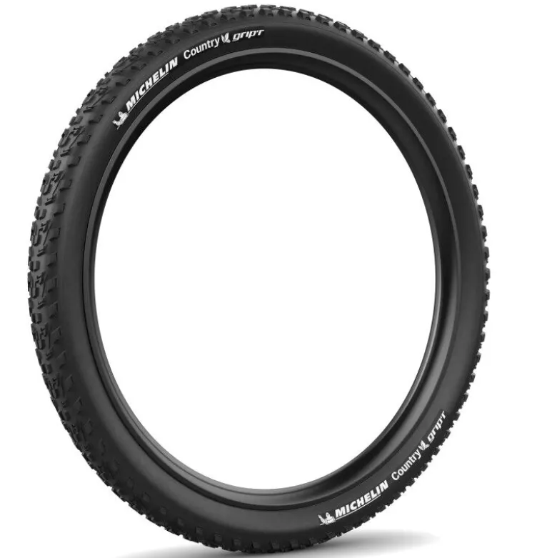 MichelinCountry Grip'R - Pneu VTT 26"