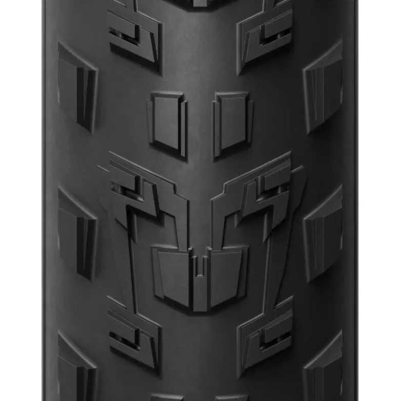 MichelinCountry Grip'R - Pneu VTT 26"