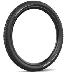 MichelinCountry Race'R - Pneu VTT 26"