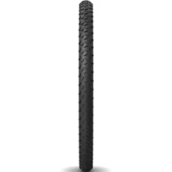 MichelinCountry Trail - Pneu VTT 26"
