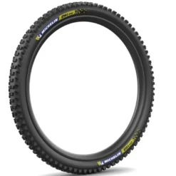 MichelinDH22 - Pneu VTT 27,5"