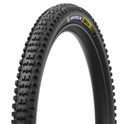 MichelinDH16 - Pneu VTT 29