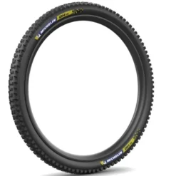 MichelinDH16 - Pneu VTT 29