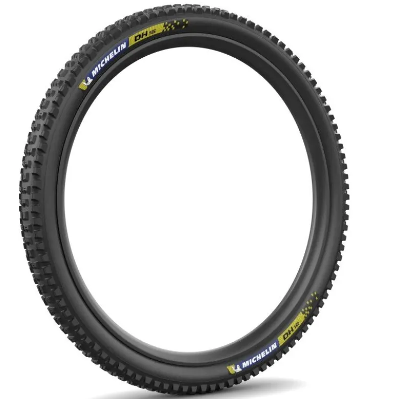 MichelinDH16 - Pneu VTT 29"