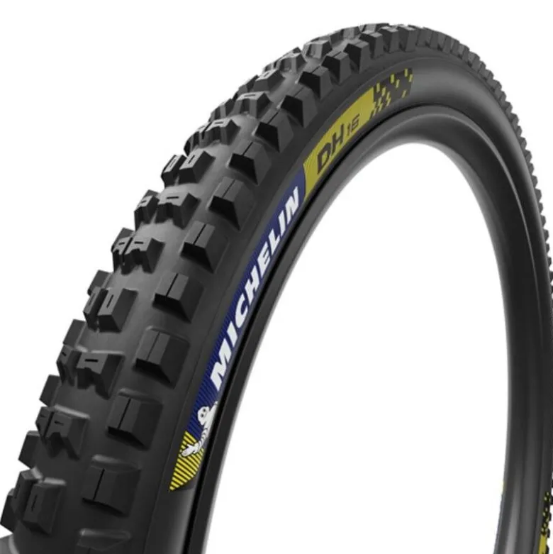 MichelinDH16 - Pneu VTT 29"