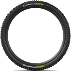 MichelinDH16 - Pneu VTT 29