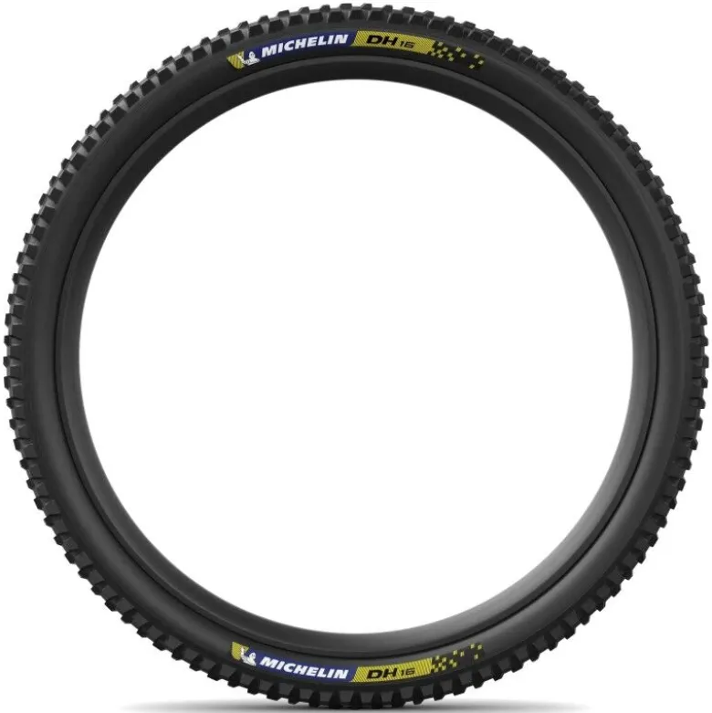 MichelinDH16 - Pneu VTT 29"