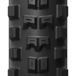 MichelinDH16 - Pneu VTT 29