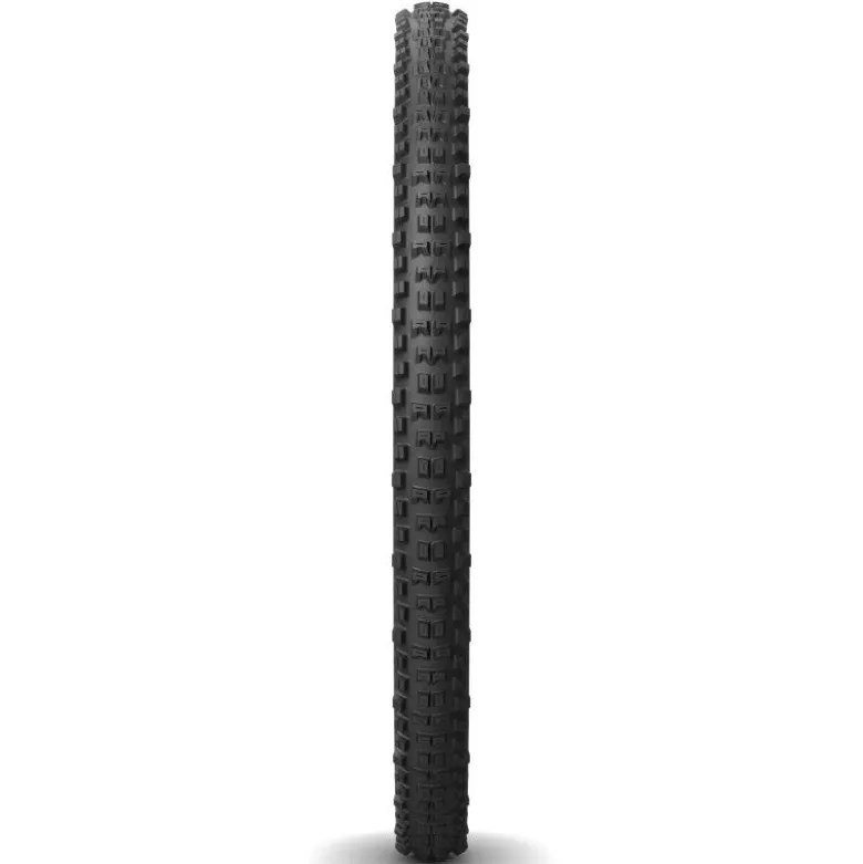 MichelinDH16 - Pneu VTT 29"