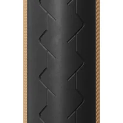 MichelinDynamic Classic - Pneu vélo route