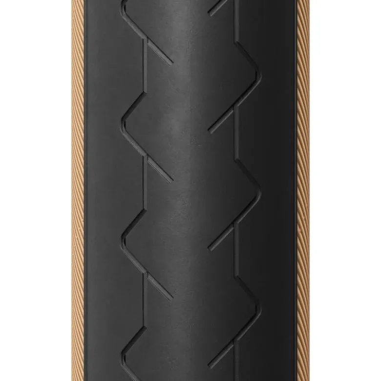 MichelinDynamic Classic - Pneu vélo route