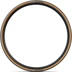 MichelinDynamic Classic - Pneu vélo route
