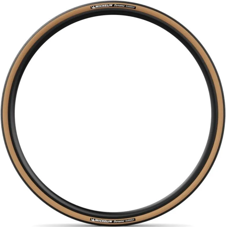 MichelinDynamic Classic - Pneu vélo route