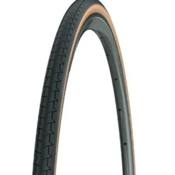 MichelinDynamic Classic - Pneu vélo route