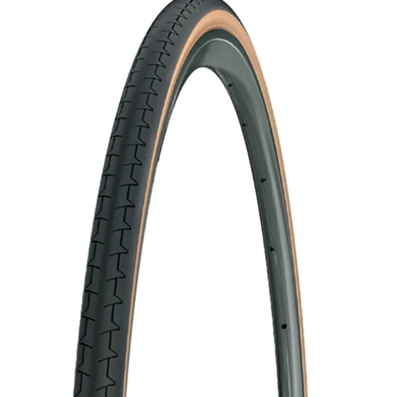 MichelinDynamic Classic - Pneu vélo route