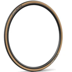 MichelinDynamic Classic - Pneu vélo route