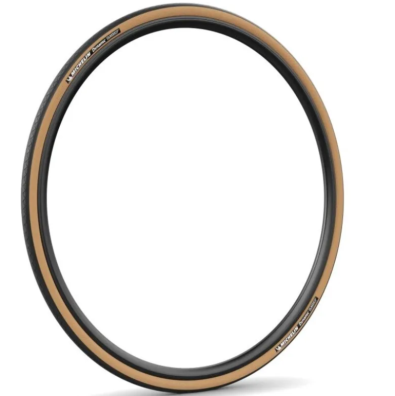 MichelinDynamic Classic - Pneu vélo route