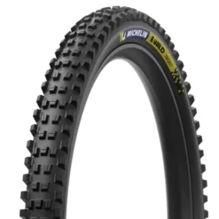 MichelinE-Wild Front - Pneu VTT 29
