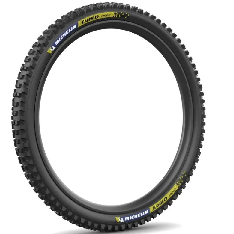 MichelinE-Wild Front - Pneu VTT 29"