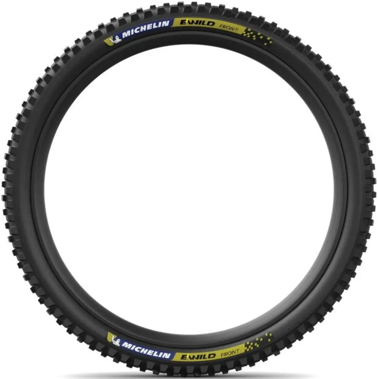 MichelinE-Wild Front - Pneu VTT 29"