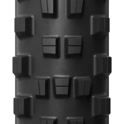 MichelinE-Wild Front - Pneu VTT 29