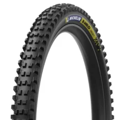 MichelinE-Wild Front - Pneu VTT 29