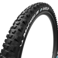MichelinE-Wild Rear - Pneu VTT 29"