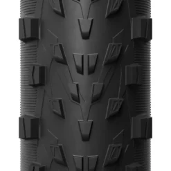 MichelinForce XC - Pneu VTT 27,5"