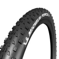 MichelinForce XC - Pneu VTT 27,5"