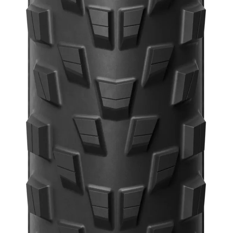 MichelinForce XC2 Performance Line - Pneu VTT 29"