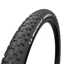 MichelinForce XC2 Performance Line - Pneu VTT 29"