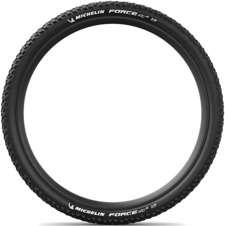 MichelinForce XC2 Performance Line - Pneu VTT 29"