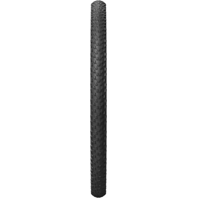 MichelinForce XC2 Performance Line - Pneu VTT 29"