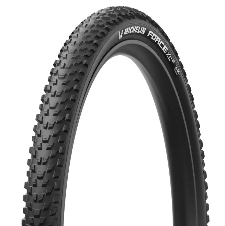 MichelinForce XC2 Performance Line - Pneu VTT 29"
