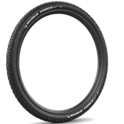 MichelinForce XC2 Performance Line - Pneu VTT 29