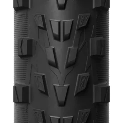 MichelinForce AM - Pneu VTT 29"