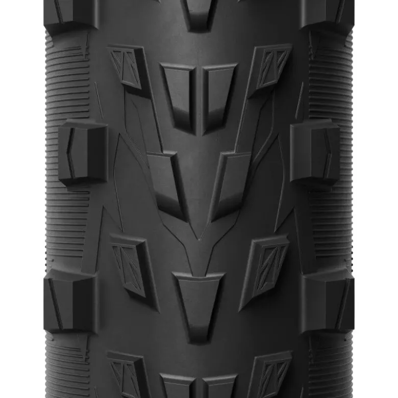 MichelinForce AM - Pneu VTT 29"