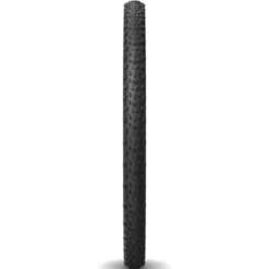 MichelinForce AM - Pneu VTT 29"