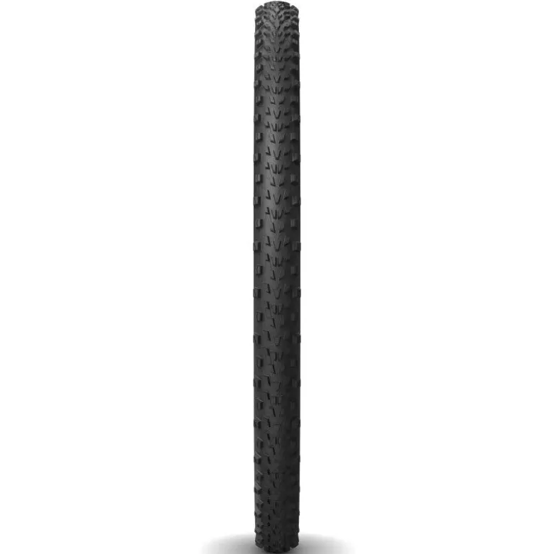 MichelinForce AM - Pneu VTT 29"