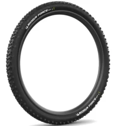 MichelinForce AM - Pneu VTT 29