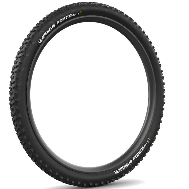 MichelinForce AM - Pneu VTT 29"