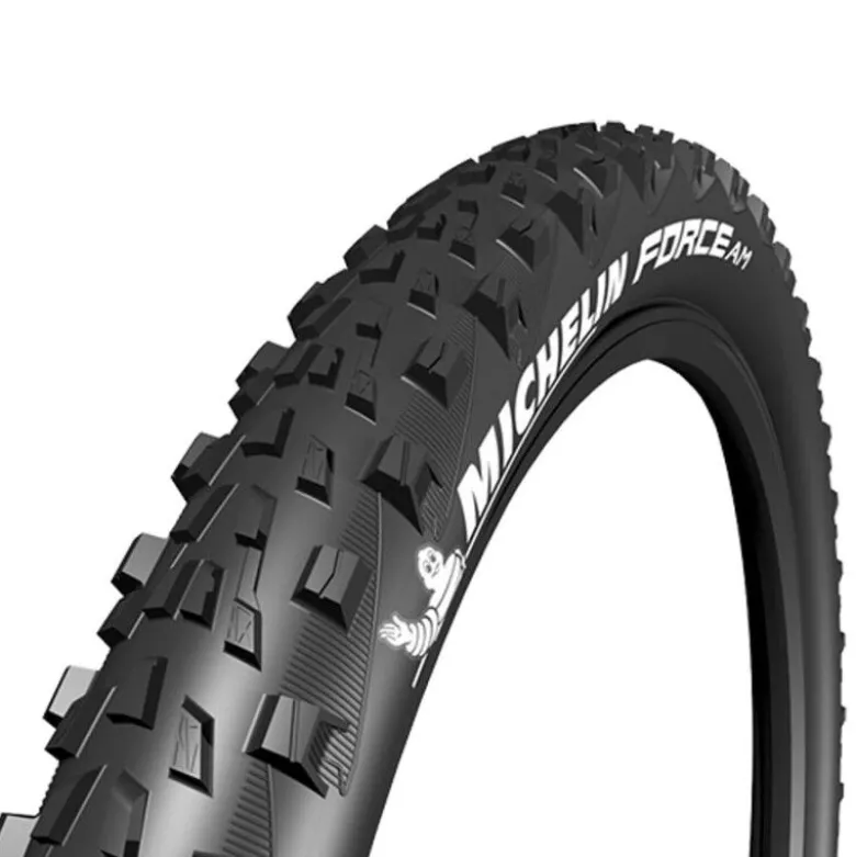 MichelinForce AM - Pneu VTT 29"